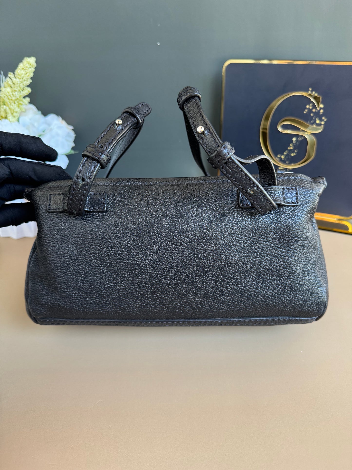 GIVENCHY MINI PANDORA