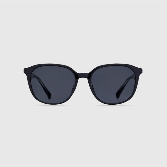 BLUE ELEPHANT ELOS BLACK