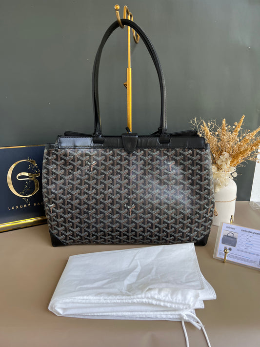 GOYARD BELLECHASSE