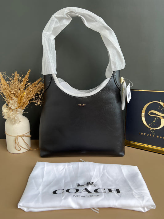 BRANDNEW COACH BROOKLYN 28