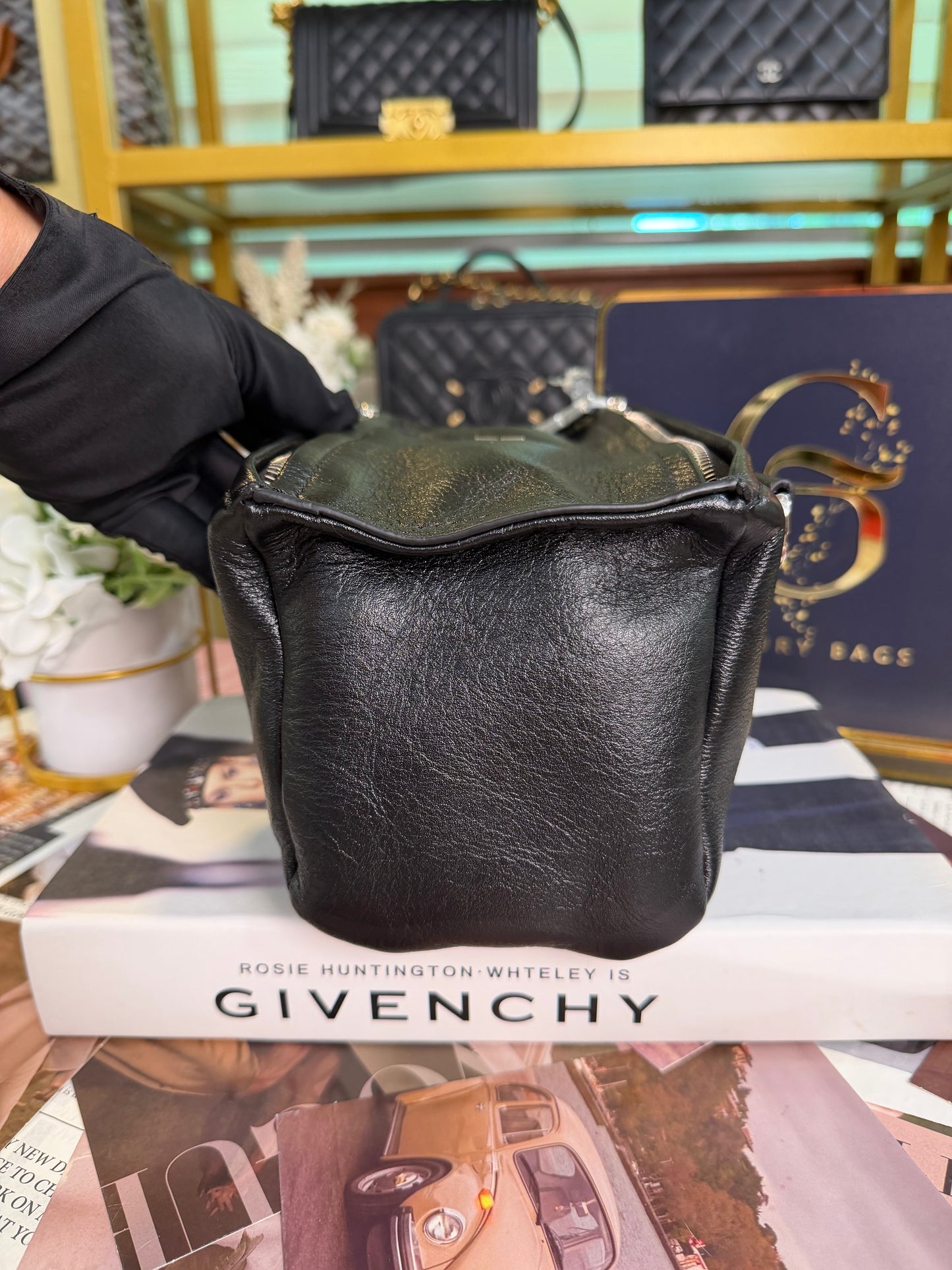 GIVENCHY PANDORA MINI
