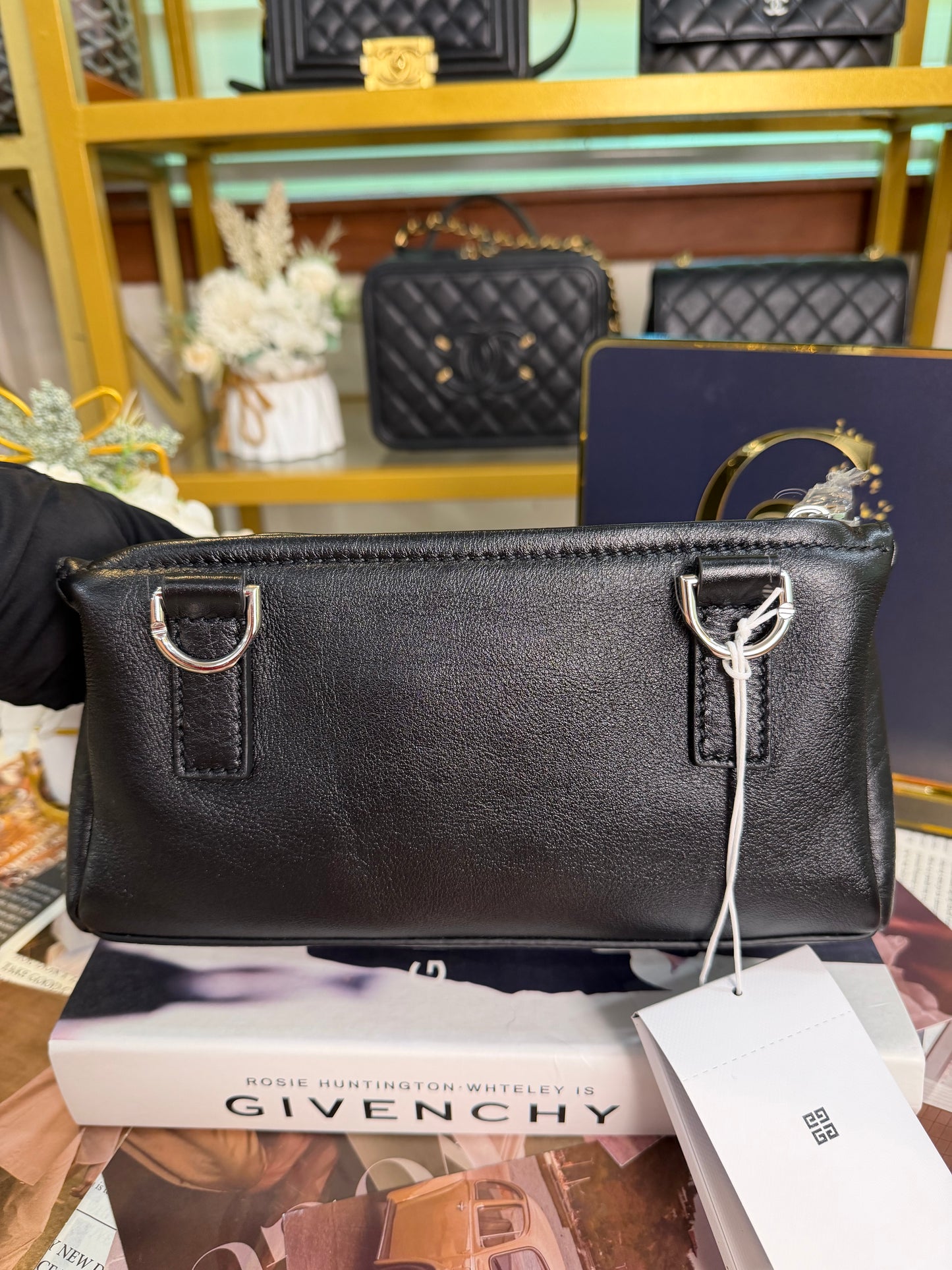 GIVENCHY PANDORA MINI