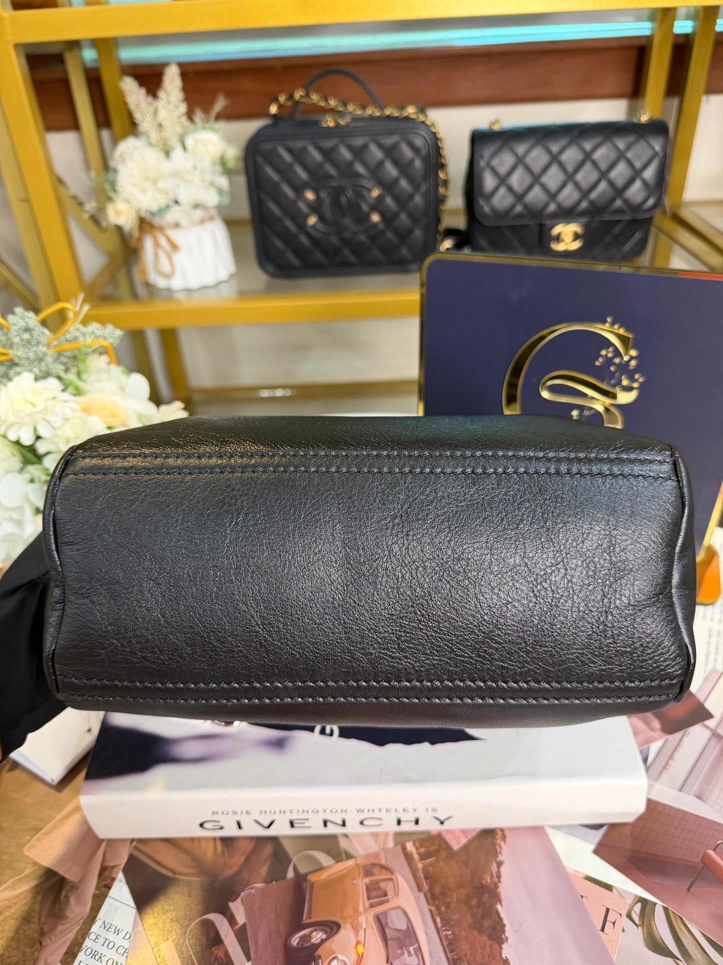 GIVENCHY PANDORA MINI