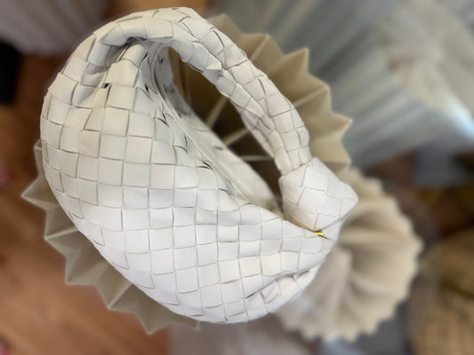 BOTTEGA VENETA JODIE MINI