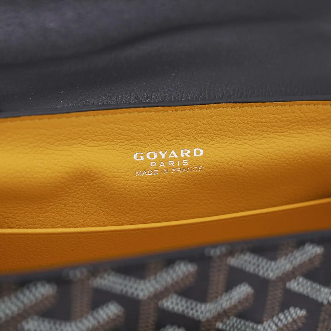 GOYARD MIN SAIGON