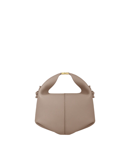 POLENE BERI TAUPE