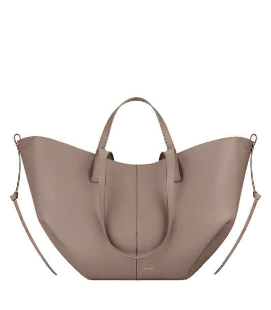 POLENE CYME TAUPE