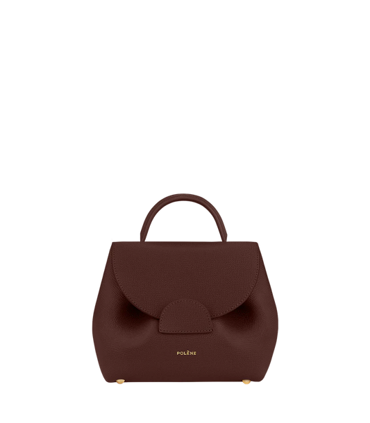 POLENE UN NANO SANDALWOOD