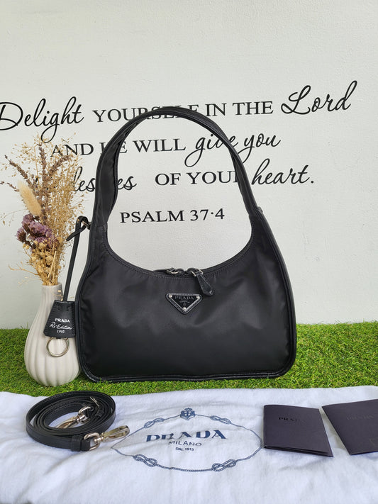 Prada re-edition 1995