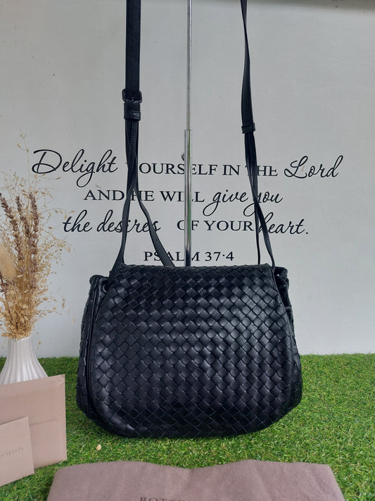 Bottega Veneta Sling Bag
