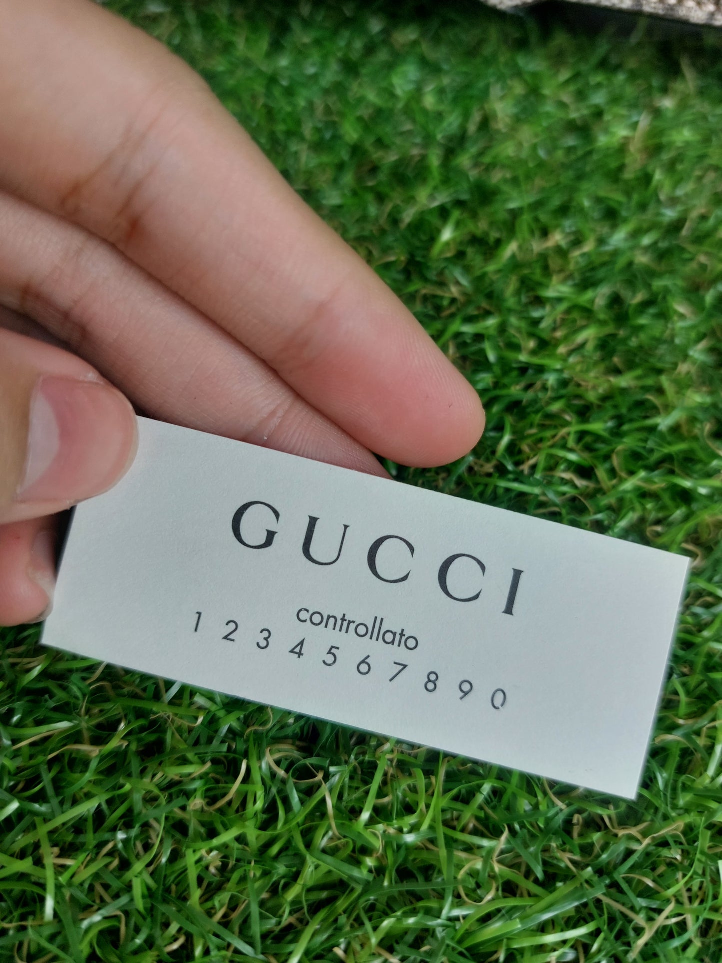 Gucci Dionysus Small Flap