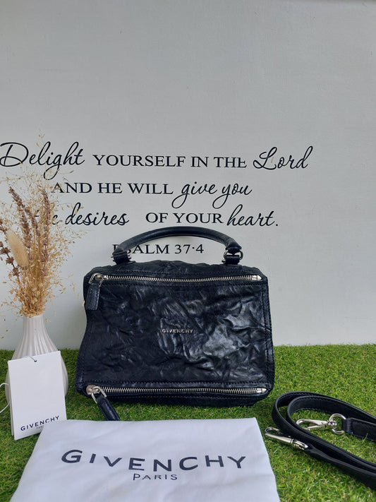 Givenchy Pandora Small