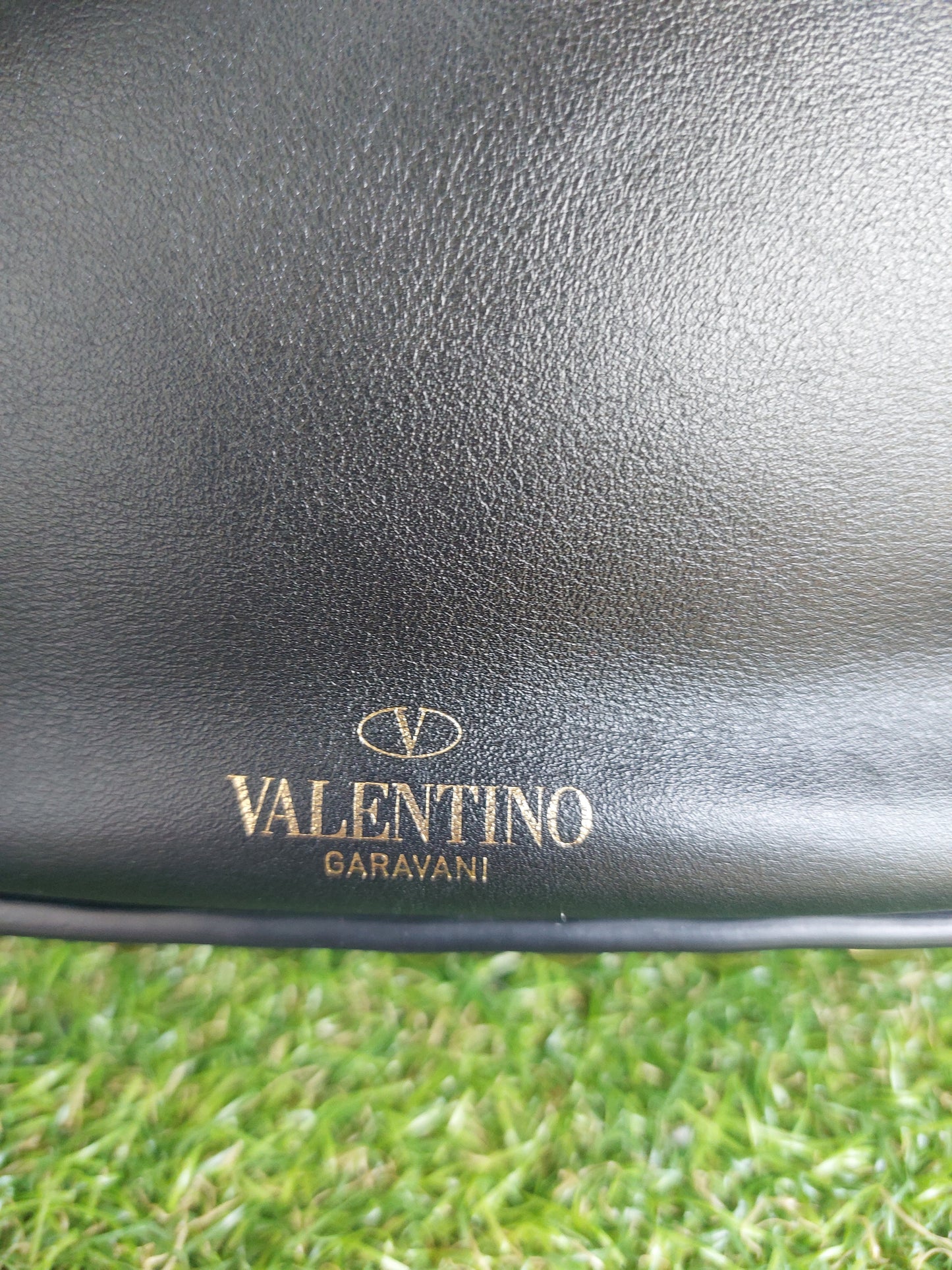 Valentino Bucket bag
