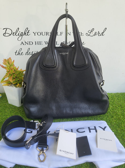 Givenchy Medium Nightingale