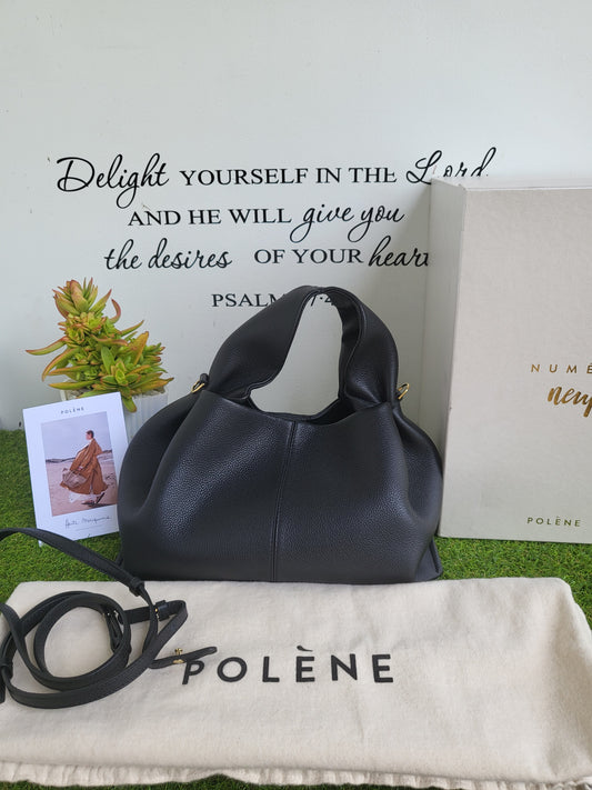 Polene #9