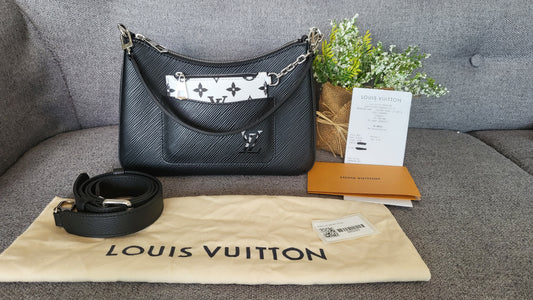 Louis Vuitton Marelle