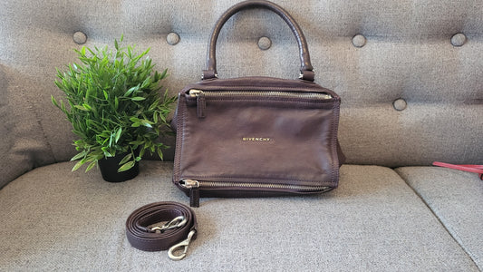 Givenchy pandora small