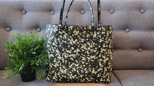 Givenchy antigona shopping tote