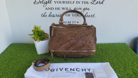Givenchy Pandora Medium