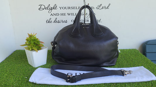 Givenchy Nightingale MM