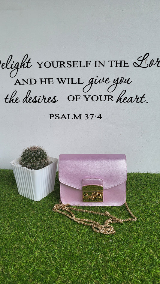 Furla Sling Bag
