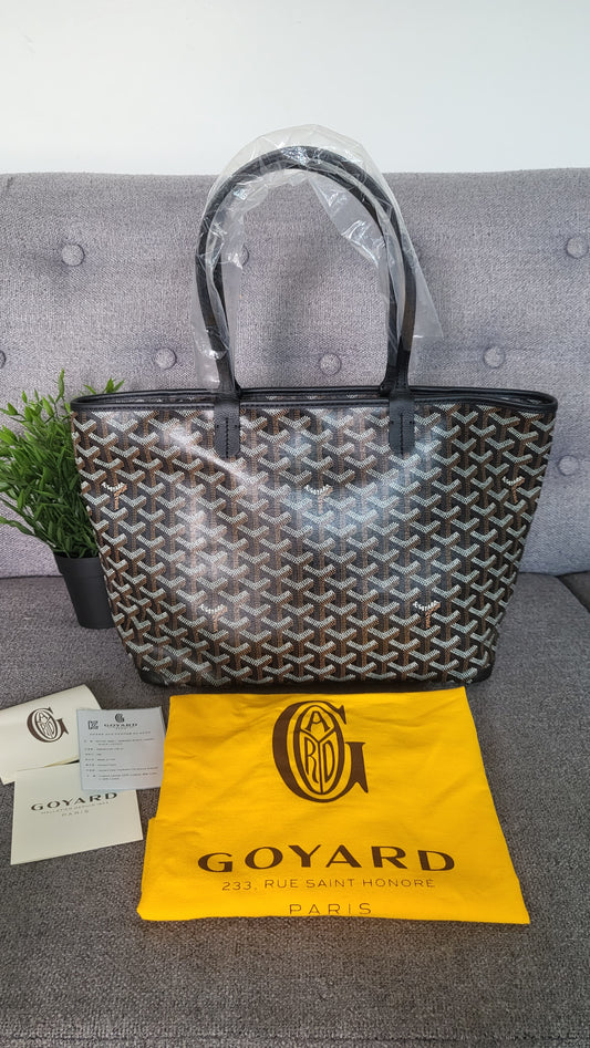 Goyard Artois PM