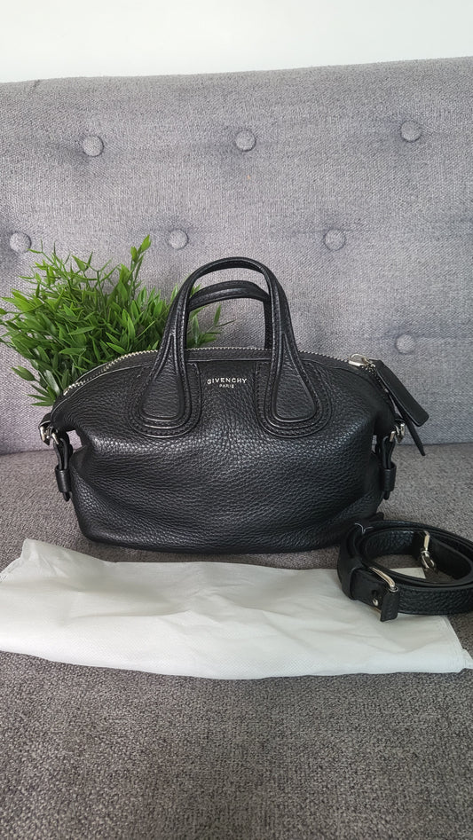 Givenchy Nightingale micro