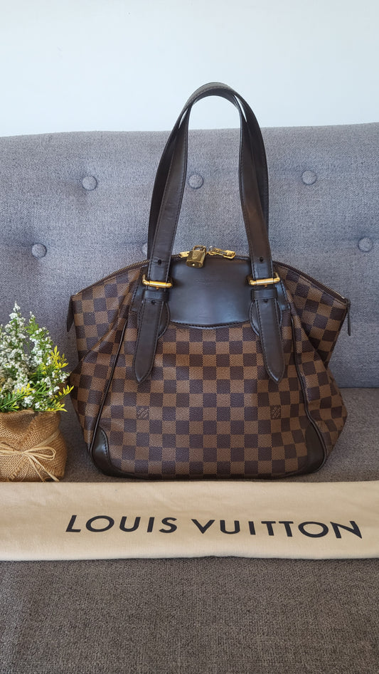LV Verona GM