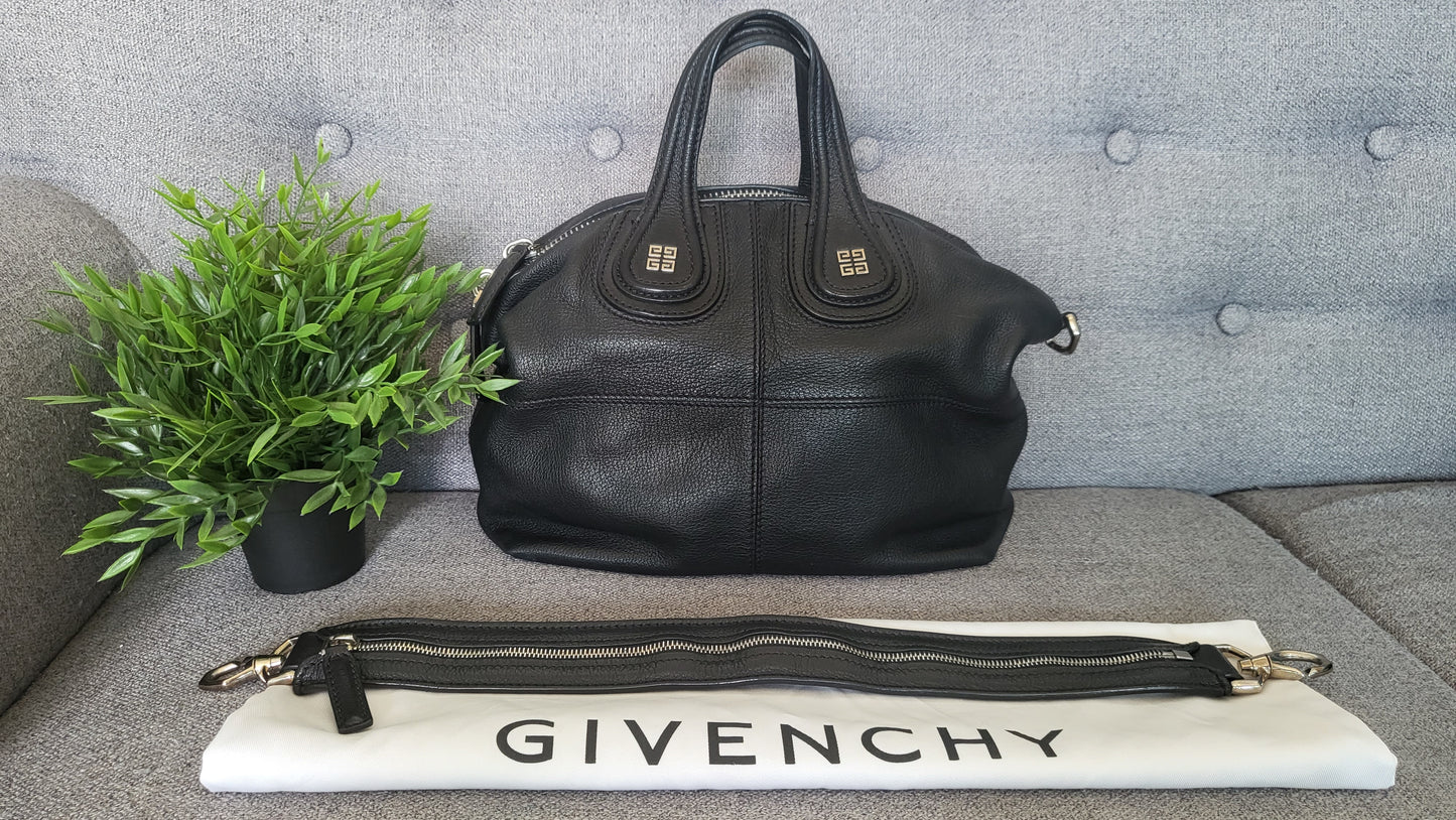 Givenchy Nightingale Small