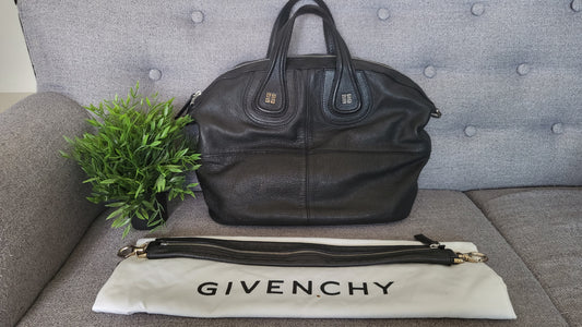Givenchy Nightingale Medium