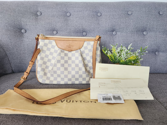 LV Siracusa D. Azur Pm