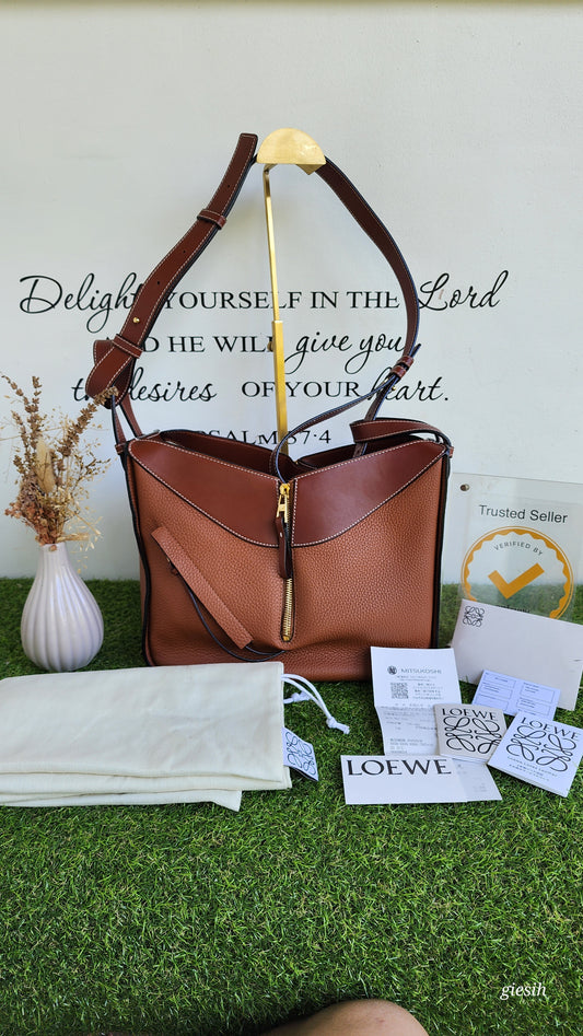 Loewe Hammock Small