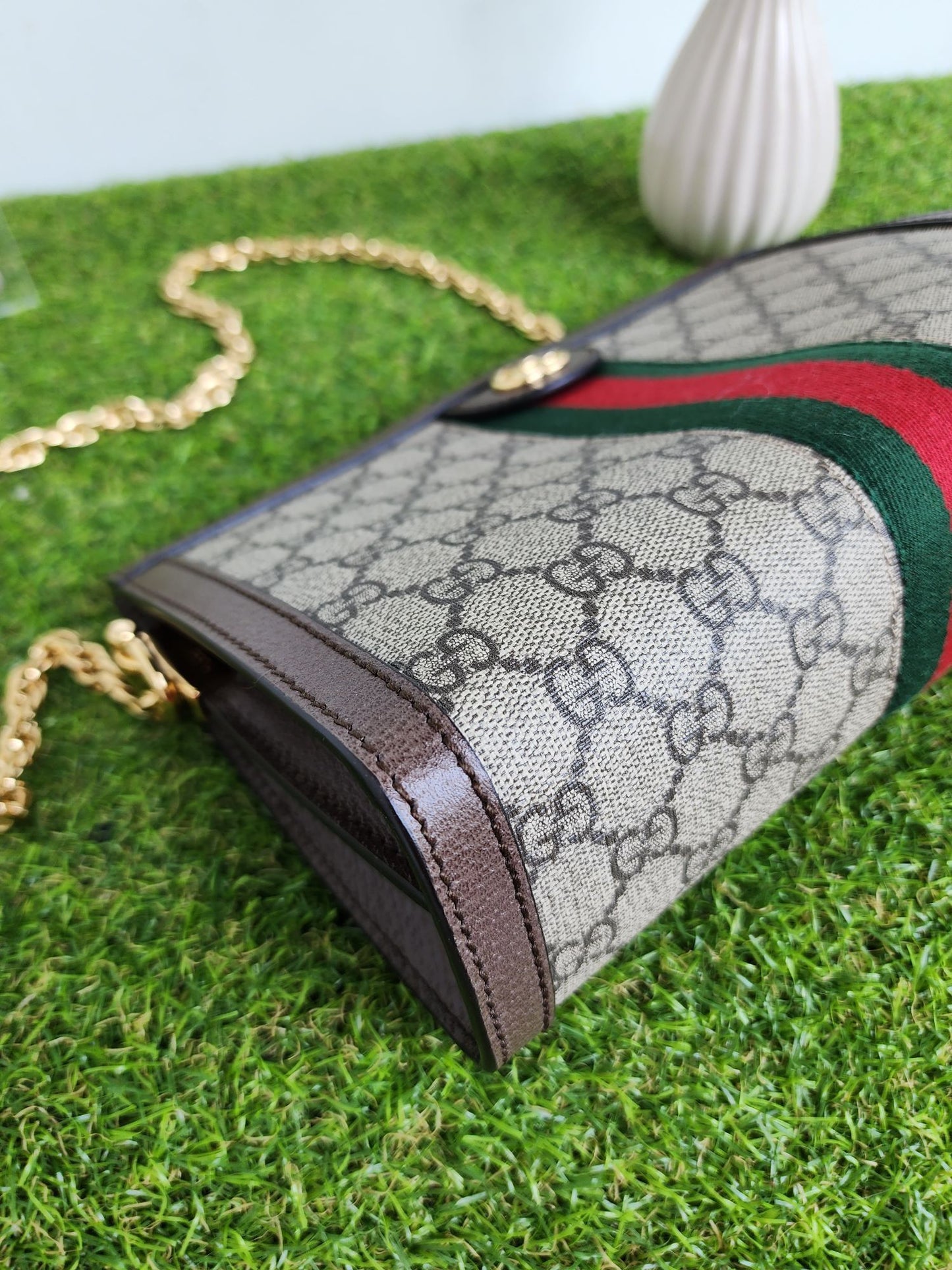 Gucci ophidia small