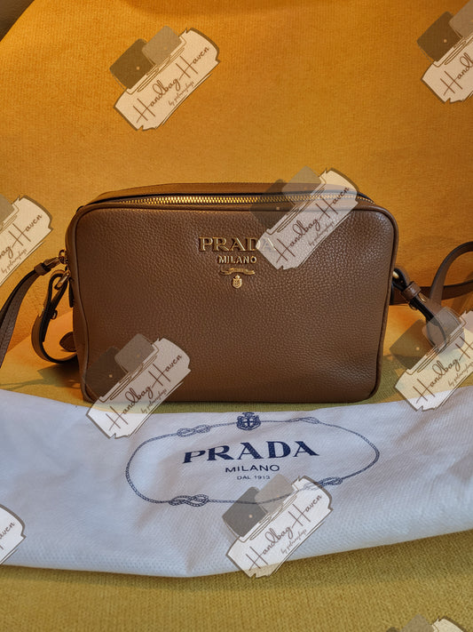Prada 1bh079