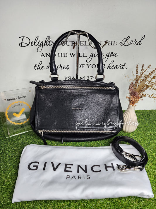 Givenchy Pandora MM