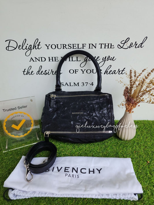 Givenchy Pandora Small